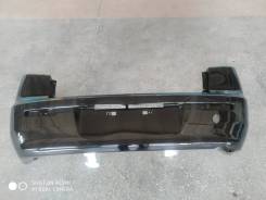   Mitsubishi Lancer X, ,  6410B172HC 