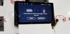 ��������� Toyota Corolla (2019+)/DSP ���������/CarPlay/4G/8 ����/6/128 ����