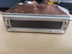 Pioneer Carrozzeria DEX-P1 ����