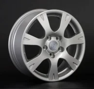 Replay VV14. 6.5x16", 5x112, ET33, �� 57,1���. ����