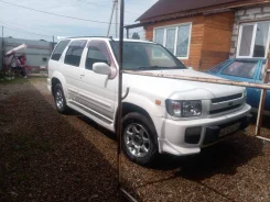 Aero A1041. x16", 6x139.7 ����