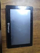 Prestigio ����
