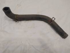    Chevrolet Lanos T100 () 96304312 