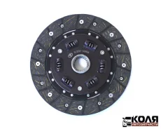 ���� ��������� 180*125*21*24.1 Toyota Corolla Trueno KE35 3KB 3KC Toyota Starlet EP70 EP71 EP76 EP80 EP81 1E 2E (Toyota) Toyota 3125010060 3125010060...