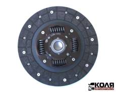 ���� ��������� 212*140*21*24.1 5EFE ET196 1NZ 2NZ 1ZZ 4A 4AFE 5A 7A (Toyota) 3125012090 ����