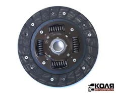 ���� ��������� 200*140*21*24.1 Toyota 3A 4A 4AFE 4AGE 2E 3E 4E 4EFE 4EFTE 5E 5EFE 5EFHE 1NZFE 2NZFE 1ZZFE 3ZZFE 4ZZFE 1N 1NDTV (Toyota) Toyota 3125012...