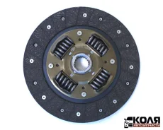 ���� ��������� 225*150*20*26.7 Toyota 3SFE 4SFE 5SFE (Toyota) 3125032032 ����