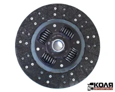 ���� ��������� 250*160*21*29.8 Toyota 3RZFE 3Rzfpe 2TRFE (Toyota) 3125026230 ����