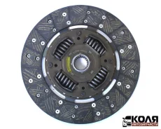 ���� ��������� 260*170*21*29.8 Toyota 13B 3B 1KZ 1KD (Toyota) 3125060090 ����