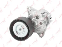 ���������� ����� Mercedes W202/W203/W204/W210/W211/W220/W463/W163/C209 PT3021 ����