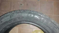 Firemax. ������, ��� �����, �/�, ����� 50�% ����