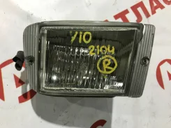 �������, Nissan, AD, Y10, �2104, ����. R Nissan AD, ������ 2104 ����