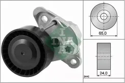 ���������� ����� VW GOLF 14-/POLO 14-/Jetta 15-/Octavia 14-/Fabia 14- 534049710 ����