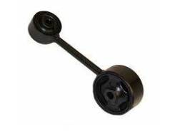 ������� ��� /������ /TI-GUAR ��� Toyota Harrier 1997-2003 MCU10W MCU15W, Lexus RX300 MCU1#; TG-12363-20040; (TM-MCU10 T09MCV10RZ R81236320040) MI21370...