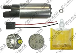 ��������� ����� � ��� /TI-GUAR ��� Honda Nissan; V=1500-2200; TG-17040-S0X-A00; (GIP510 ) 17040S0XA01 Ti-Guar 17040S0XA00 ����