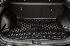 ������ � �������� Seintex Cadillac XT4 ���������� 96069 96069 ����