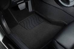 ������� 3D Seintex Mercedes GLB-class X247 ������ �������� 95632 95632 ����