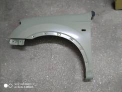 ����� Nissan Qashqai 06-10 �. �. �����, ������ F31011YAMA ����