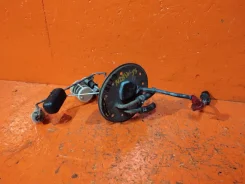 ����� ��������� Mitsubishi RVR MB959847 MB959847 ����