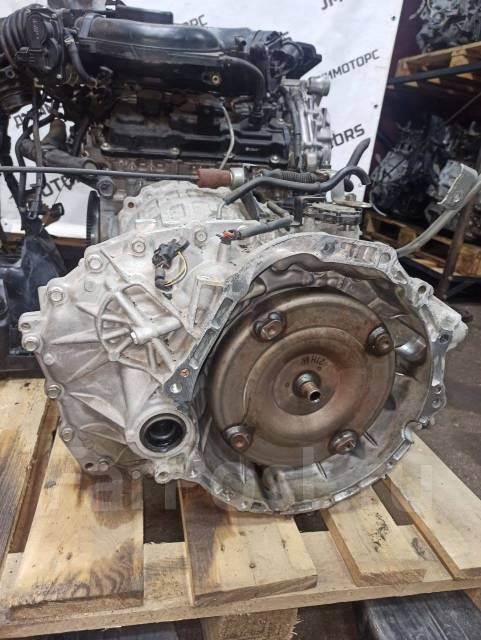 31020-70x6b. Устройство вариатора ниссан теана j32. Вариатор nissan teana j32. Вариатор ниссан теана j32. Cvt teana j32.