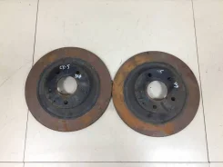 ���� ��������� ������ Mazda CX-5 KE 2011-2017 [K01126251B] K01126251B ����