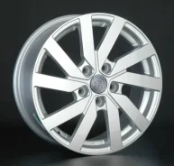 Replay SK69. 6.5x16", 5x112, ET46, �� 57,1���. ����