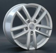 Replay VV13. 6.5x16", 5x112, ET33, �� 57,1���. ����