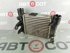 ���������� Audi A4 B7 (2005-2008�. �. ) 8E0145805N, ����� 8E0145805N ����
