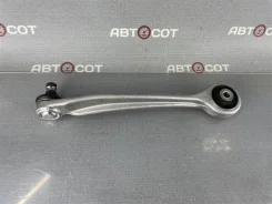 ����� Passat (B5) 1996-2000 A4 (B7) 2005-2008 A4 B7 (2005-2008�. �. ) A6 (C5) 1997-2004 A4 (B5) 1995-2001 A4 (B6) 2001-2005 Passat (B5+) 2000-2005 Sup...