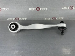 ����� Passat (B5) 1996-2000 A4 (B7) 2005-2008 A6 (C5) 1997-2004 A4 (B5) 1995-2001 A4 (B6) 2001-2005 Passat (B5+) 2000-2005 Superb 1 (2002-2008�. �....