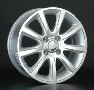 Replay CI35. 6.5x16", 4x108, ET29, �� 65,1���. ����