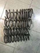 ������� rsr Honda logo ga3 52441-s50-j01 ����