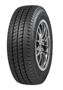 Cordiant Business CS-501. ������, ����� ����