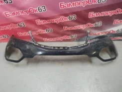 ������ �������� Kia Sorento 2009 XM [26805] 865112P000 ����