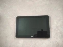 Acer Iconia Tab A511 ����