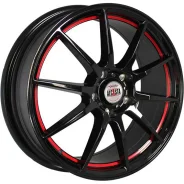 Alcasta M23. 6.5x16", 5x114.3, ET38, �� 67,1���. ����