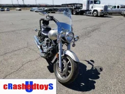 Yamaha Roadstar 1700. 1 700����. ��., ��������, ��� ���, ��� �������. ��� ����� �� ������������ ����