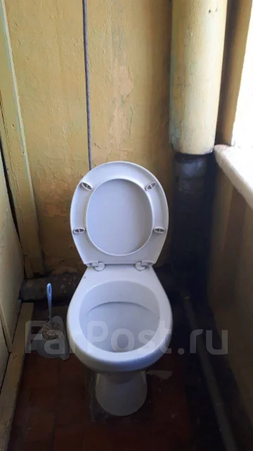 �������, ����� ������ 79. �����, ������� ����, 10���.��., 2/5 ����. ���. ���� ����