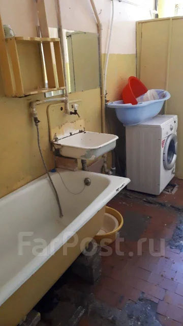 �������, ����� ������ 79. �����, ������� ����, 10���.��., 2/5 ����. ���. ���� ����
