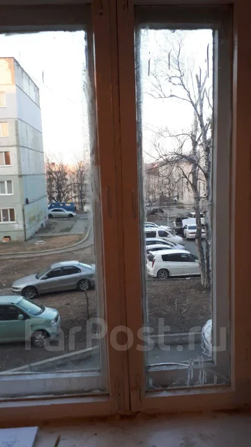 �������, ����� ������ 79. �����, ������� ����, 10���.��., 2/5 ����. ��� �� ���� ���� ����