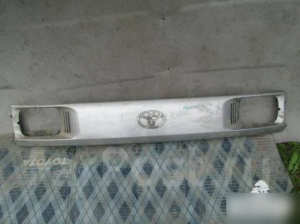 Toyota Lite Ace ����