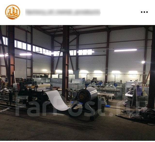 Оператор станков, жестянщик, работа в ООО \"ЗЖИ \" в Артеме — вакансии на ...