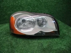 ���� Volvo XC90 YVIC259G741120243 B5254 30315, ������ 30315 ����