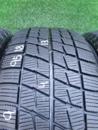 Bridgestone Ice Partner. ������, ��� �����, �/�, ����� 10�% ����