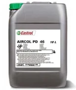 Castrol. ��������������, ��������, �����������, 20��. ����