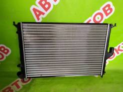   Renault Duster 2010-2015 583583  583583 