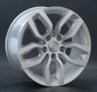 Replay B122. 8.0x17", 5x120, ET30, �� 72,6���. ����