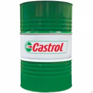 Castrol. �������������, �����������, 208��. ����