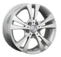 Replay VV20. 8.0x18", 5x112, ET41, �� 57,1���. ����