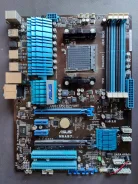 AMD 970 ����